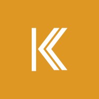 Kenza Collective