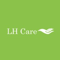 LENDING HAND HOME CARE SERVICES logo - Similar company to Wolf Law Chambers