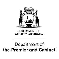 Department of the Premier and Cabinet of WA logo - Similar company to Government Of Western Australia
