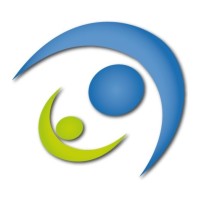 ServiSalud Ocupacional IPS logo - Similar company to Servisalud Cr