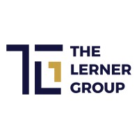 The Lerner Group at Hightower logo - Similar company to Smart 11+ Tuition