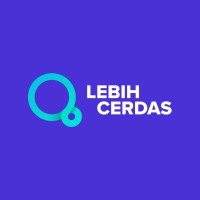 LebihCerdas logo - Similar company to Indonesian Business Carnival