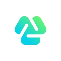 PT Anugrah Citra Teguh logo - Similar company to 4Sight Bookkeeping
