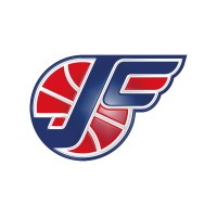 A.S. Junior Casale Monferrato logo - Similar company to A.S.D. Biellese 1902