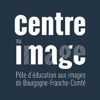 Centre Image logo - Similar company to Commune D'Ornans