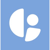 Grensland logo - Similar company to Studio Dot Nl