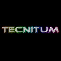 Tecnitum selladores y adhesivos logo - Similar company to Eugisa Engineering
