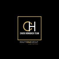 The Chuck Honabach Team