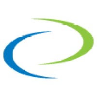 Kidney Specialists of Minnesota, P.A. logo - Similar company to Blueinnovo Advisors, Llc