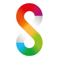 Sociaal Werk Nederland logo - Similar company to Divosa