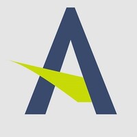 Artexpress Design Consultants logo - Similar company to Artexpress Design