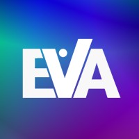 Eva | Express Virtual Assistant