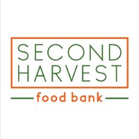 Second Harvest Food Bank Of East Central Indiana, Inc.