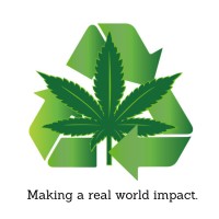 Geomat logo - Similar company to Chesapeake Apothecary