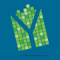 Lyft Digital, Llc