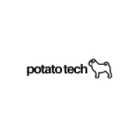 Potato Tech Corporation logo - Similar company to Ren3For