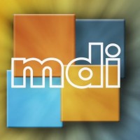 Mason Display Innovations, Inc.