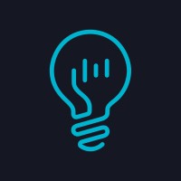 Energy Trade