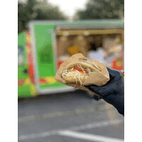 La Bokiteraie logo - Similar company to Aquila Web