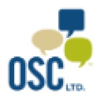 Overseas Strategic Consulting