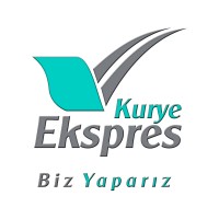 Ekspres Kurye Hizmetleri logo - Similar company to Gnw Turkiye -  Freight Forwarding & Logistics Solutions