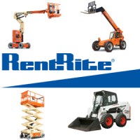 Rent Rite Equipment Co logo - Similar company to Rent Rite