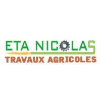 ETA NICOLAS logo - Similar company to Bnf Elec
