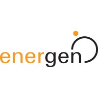 ENERGEN, Energy Solutions Provider logo - Similar company to Energen Solutions Limited