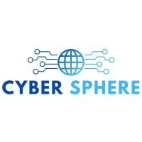 Cyber Sphere LLC logo - Similar company to Cyber Sphere