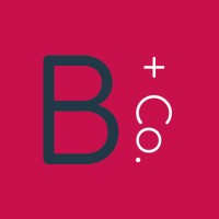 Bickerstaff & Co logo - Similar company to Catherine Bennett