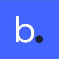 Buddle logo - Similar company to Tiny Feet Cloud Services