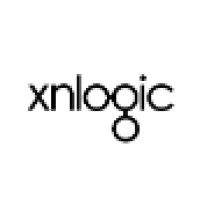 XN Logic logo - Similar company to Tidal