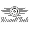 Fahrschule Road Club München logo - Similar company to Fahrschule Simonsen