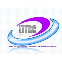 Logistique transit transport and business company logo - Similar company to Captain Istransit (Istllc)