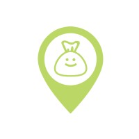 The 0 Waste Company logo - Similar company to Reciclao