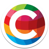 CityApps Digital Services LLP logo - Similar company to Spry Larks