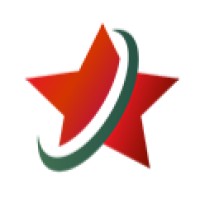 Polaris Viet Nam logo - Similar company to Rowboat Software