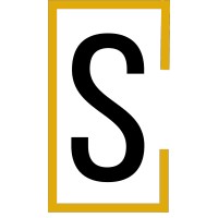 SkillShip Foundation logo - Similar company to T