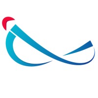 سئو تبریز | آژانس دیجیتال مارکتنیگ و سئو در تبریز لدامین logo - Similar company to Lockposht آژانس دیجیتال مارکتینگ لاک پشت