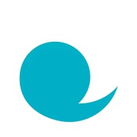 Creativye logo - Similar company to Avoz
