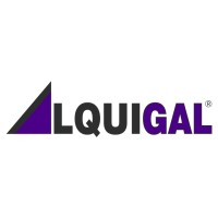 Alquigal Alquileres Galicia S.L. logo - Similar company to Ecowild