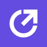 PRBoost logo - Similar company to Ytranker