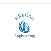 BReCon Engineering logo - Similar company to Worth Hub