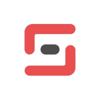 Lidax Studio LLC logo - Similar company to Jtm²  ( Jtm Square )