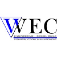 WEC Corp