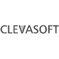Clevasoft