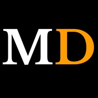 Brand Md