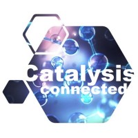 Catalysis Connected logo - Similar company to Cloud