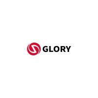 Glory Friction logo - Similar company to The Industrial Source - Tisc