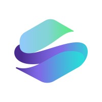 Software Bay logo - Similar company to Baseq